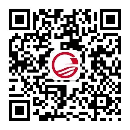 哲学联合书单丨2022年第3期 拜德雅Paideia 哲学 书单 新书 国内 单位 哲学思想类 异识 Différend 让-弗朗索瓦·利奥塔 拜德雅 崇真艺客